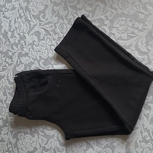Puma sweatpants